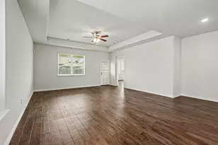 9828 Dynamics Dr, Fort Worth, TX 76131 - Photo 10
