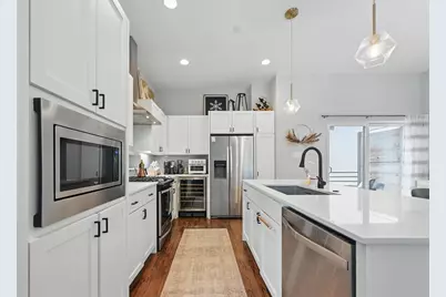 2280 N Fitzhugh Avenue #30, Dallas, TX 75204 - Photo 6