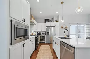 2280 N Fitzhugh Ave, Dallas, TX 75204 - Photo 6