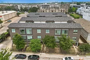 2280 N Fitzhugh Ave, Dallas, TX 75204 - Photo 2