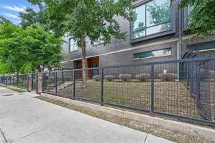 2280 N Fitzhugh Ave, Dallas, TX 75204 - Photo 16