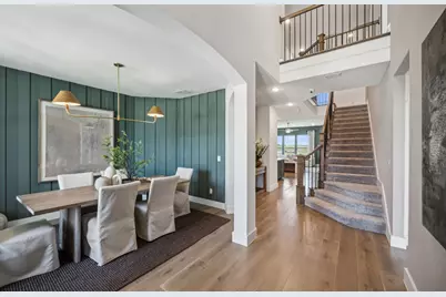 3137 Miller Road, Midlothian, TX 76065 - Photo 2