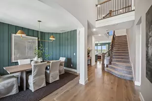 3137 Miller Rd, Midlothian, TX 76065 - Photo 2