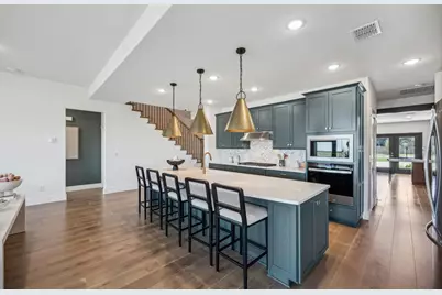 3137 Miller Road, Midlothian, TX 76065 - Photo 6