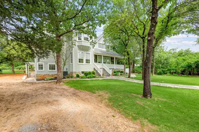 1606 Treehouse Lane N, Keller, TX 76262 - Photo 38