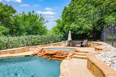1606 Treehouse Lane N, Keller, TX 76262 - Photo 32