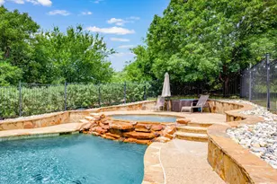 1606 Treehouse Ln N, Keller, TX 76262 - Photo 32