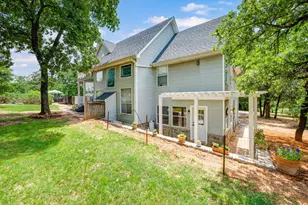 1606 Treehouse Ln N, Keller, TX 76262 - Photo 36