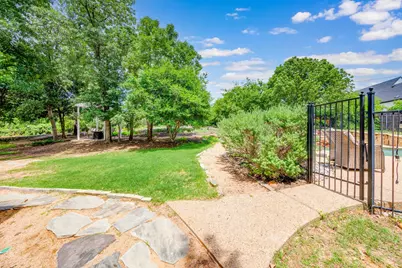 1606 Treehouse Lane N, Keller, TX 76262 - Photo 30