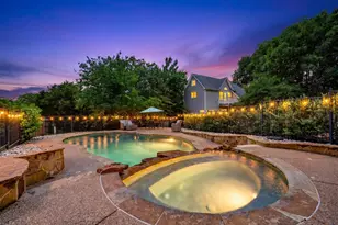1606 Treehouse Ln N, Keller, TX 76262 - Photo 2
