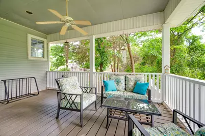 1606 Treehouse Lane N, Keller, TX 76262 - Photo 26