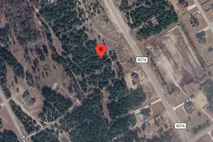 1029 County Road 407A, Nemo, TX 76070 - Photo 1