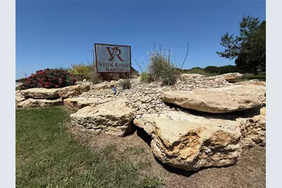 1029 County Road 407A, Nemo, TX 76070 - Photo 1
