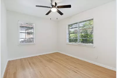 1409 Autumn Leaves Trail, Dallas, TX 75241 - Photo 8