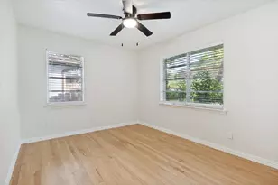 1409 Autumn Leaves Trail, Dallas, TX 75241 - Photo 8