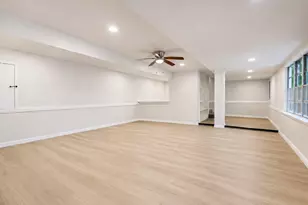 1409 Autumn Leaves Trail, Dallas, TX 75241 - Photo 12