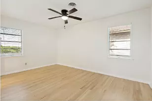 1409 Autumn Leaves Trail, Dallas, TX 75241 - Photo 10