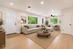 1409 Autumn Leaves Trail, Dallas, TX 75241 - Photo 2