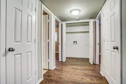 3825 Camelot Street #A, Denton, TX 76209 - Photo 14
