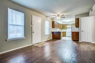 3825 Camelot St, Denton, TX 76209 - Photo 4
