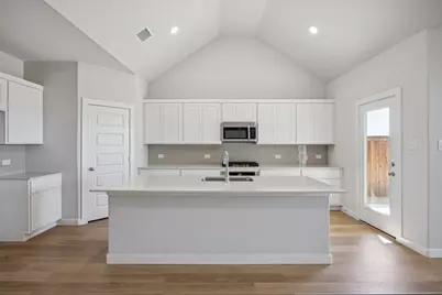 1444 Companero Street, Haslet, TX 76052 - Photo 8
