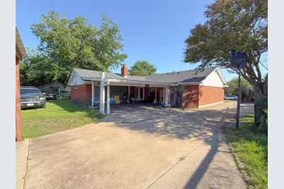 612 N 59th Street, Waco, TX 76710 - Photo 20
