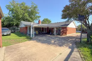 612 N 59th St, Waco, TX 76710 - Photo 20