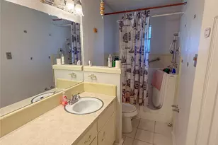 612 N 59th St, Waco, TX 76710 - Photo 16