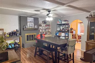 612 N 59th St, Waco, TX 76710 - Photo 10