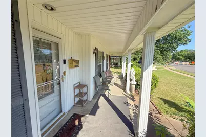 612 N 59th Street, Waco, TX 76710 - Photo 4