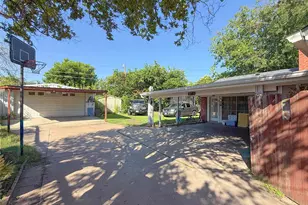 612 N 59th St, Waco, TX 76710 - Photo 22