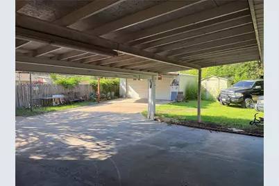 612 N 59th Street, Waco, TX 76710 - Photo 18