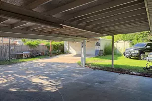 612 N 59th St, Waco, TX 76710 - Photo 18