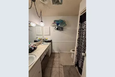 612 N 59th Street, Waco, TX 76710 - Photo 14