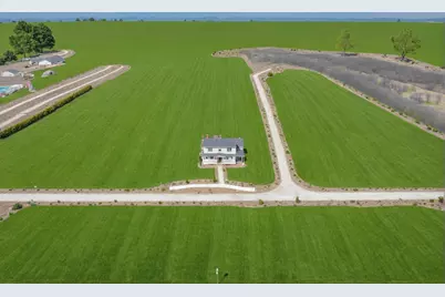 244 Hcr 2302 Road, Abbott, TX 76621 - Photo 12