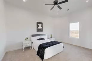 244 Hcr 2302 Rd, Abbott, TX 76621 - Photo 30