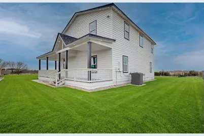 244 Hcr 2302 Road, Abbott, TX 76621 - Photo 10
