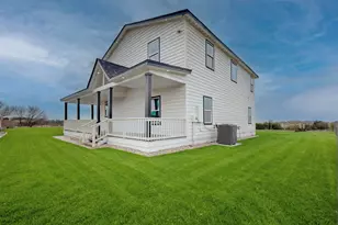 244 Hcr 2302 Rd, Abbott, TX 76621 - Photo 10