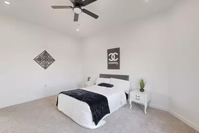 244 Hcr 2302 Road, Abbott, TX 76621 - Photo 32