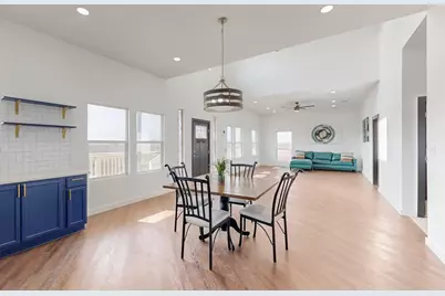 244 Hcr 2302 Road, Abbott, TX 76621 - Photo 18