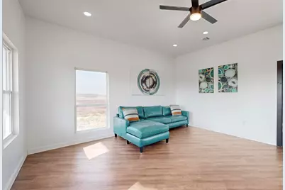 244 Hcr 2302 Road, Abbott, TX 76621 - Photo 14