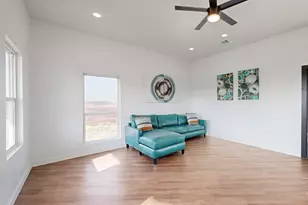 244 Hcr 2302 Rd, Abbott, TX 76621 - Photo 14