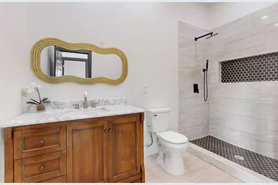 244 Hcr 2302 Road, Abbott, TX 76621 - Photo 22