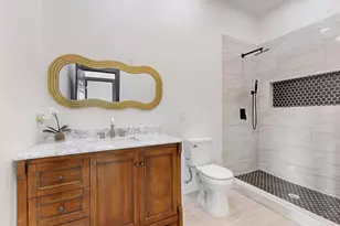 244 Hcr 2302 Rd, Abbott, TX 76621 - Photo 22