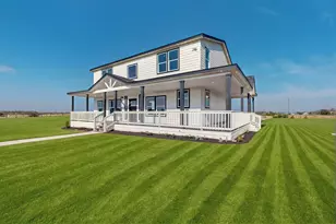 244 Hcr 2302 Rd, Abbott, TX 76621 - Photo 4