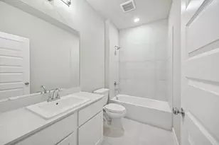 1436 Companero St, Haslet, TX 76052 - Photo 32