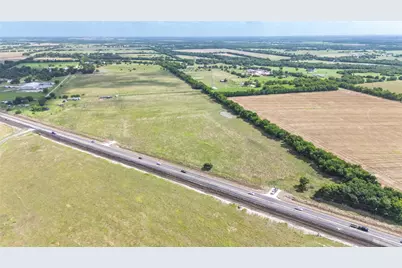 Lot 7 County Road 4732, Commerce, TX 75428 - Photo 2