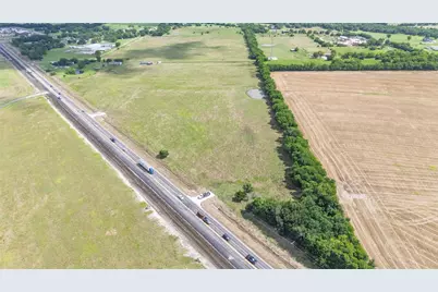 Lot 7 County Road 4732, Commerce, TX 75428 - Photo 1