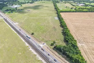 Lot 7 County Road 4732, Commerce, TX 75428 - Photo 1