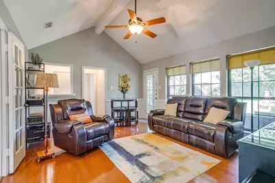 3704 Edgefield Lane, Bedford, TX 76021 - Photo 12